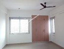4 BHK Flat for Rent in Thoraipakkam